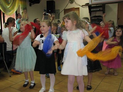 Dzie%%C5%%84 Matki Szczedrzyk (4)